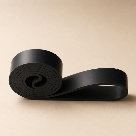 Resistance Band